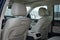 2020 Mercedes-Benz Gls GLS 450