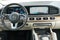 2020 Mercedes-Benz Gls GLS 450