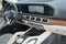 2020 Mercedes-Benz Gls GLS 450