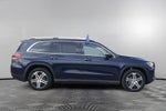 2020 Mercedes-Benz Gls GLS 450