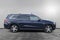 2020 Mercedes-Benz Gls GLS 450