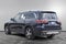 2020 Mercedes-Benz Gls GLS 450