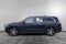 2020 Mercedes-Benz Gls GLS 450