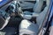 2021 Acura Rdx w/Tech