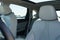 2021 Acura Rdx w/Tech