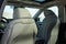 2021 Acura Rdx w/Tech