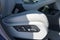 2021 Acura Rdx w/Tech