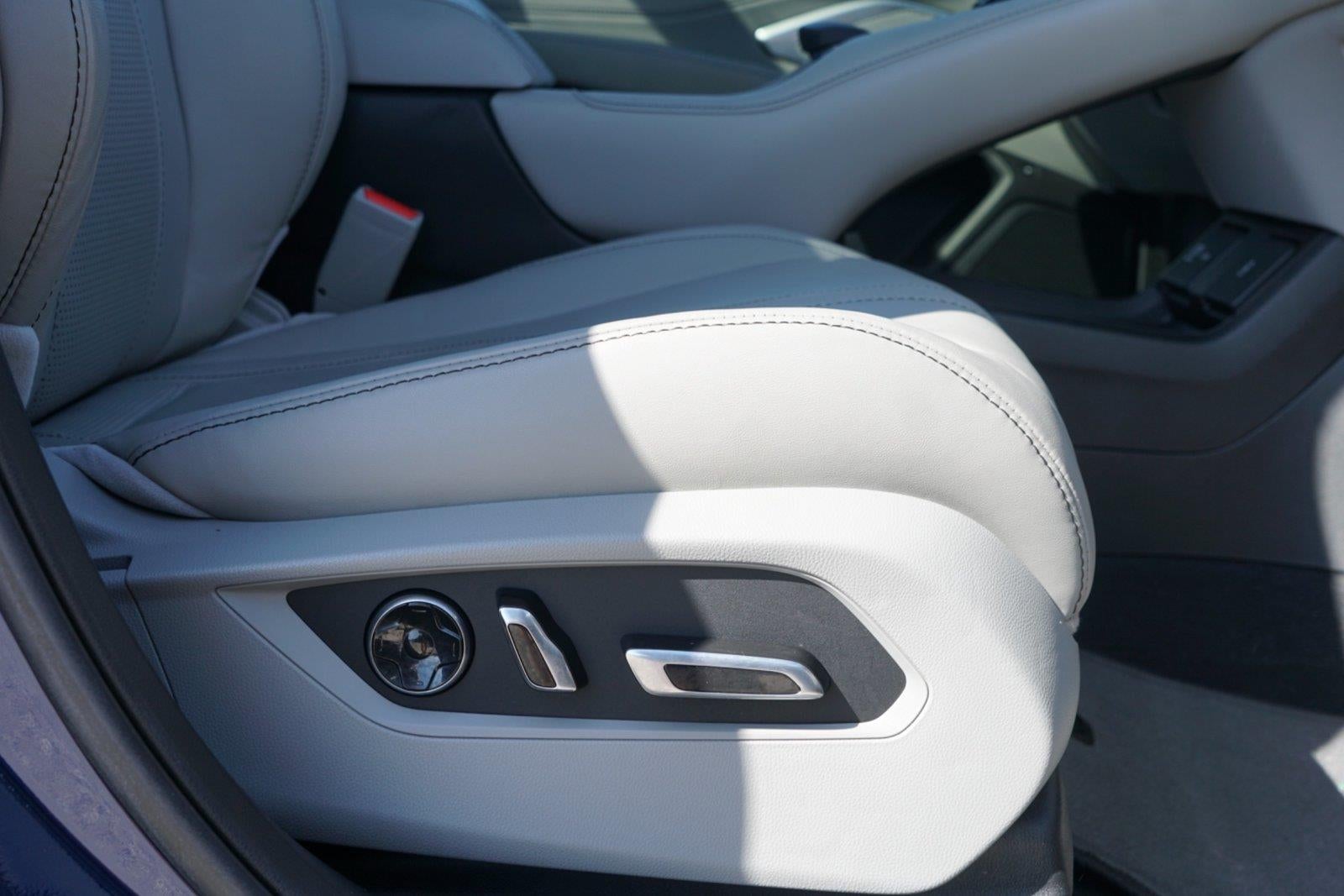 2021 Acura Rdx w/Tech