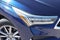 2021 Acura Rdx w/Tech