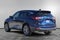 2021 Acura Rdx w/Tech