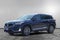 2021 Acura Rdx w/Tech