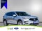 2019 Acura Rdx w/Advance Pkg