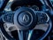 2019 Acura Rdx w/Advance Pkg