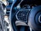 2019 Acura Rdx w/Advance Pkg