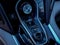 2019 Acura Rdx w/Advance Pkg