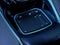 2019 Acura Rdx w/Advance Pkg