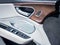 2019 Acura Rdx w/Advance Pkg