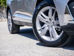 2019 Acura Rdx w/Advance Pkg