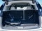 2019 Acura Rdx w/Advance Pkg