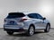 2019 Acura Rdx w/Advance Pkg