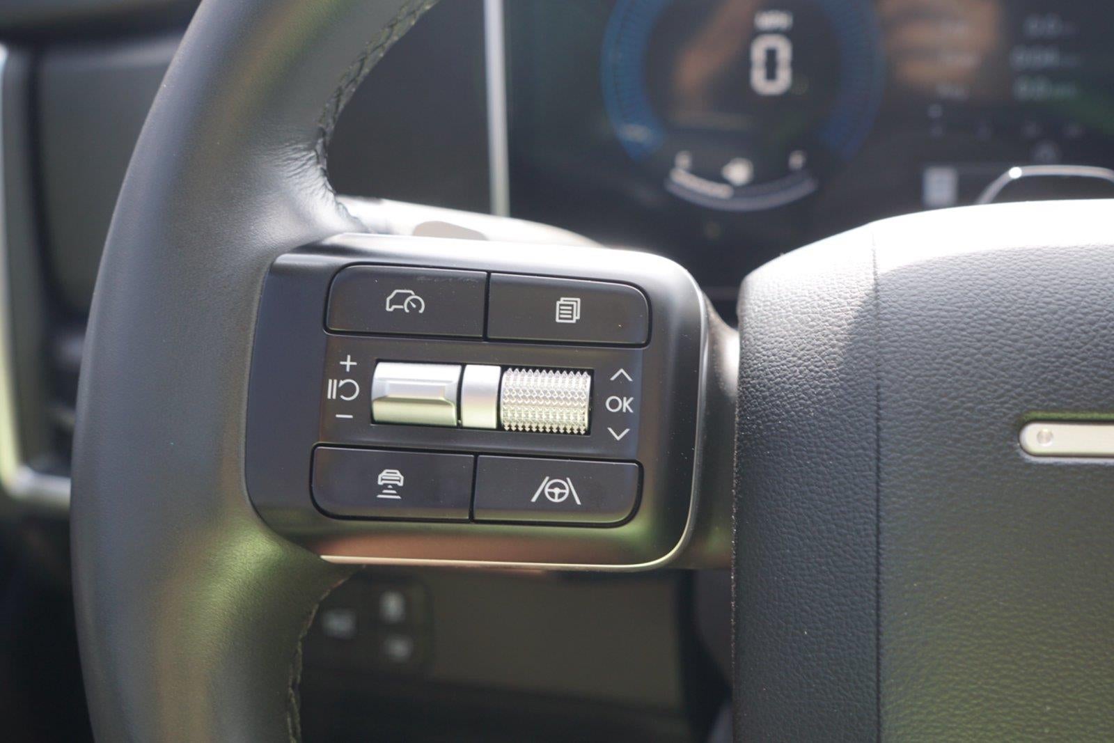 2024 Hyundai Santa Fe XRT