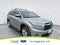 2015 Toyota Highlander Limited Platinum V6