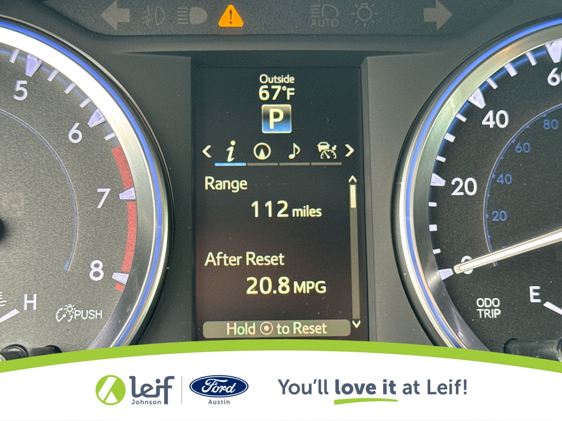 2015 Toyota Highlander Limited Platinum V6