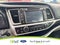2015 Toyota Highlander Limited Platinum V6