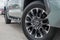 2024 Toyota Tundra Limited HV