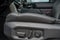 2024 Toyota Tundra Limited HV