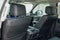 2024 Toyota Tundra Limited HV