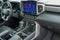 2024 Toyota Tundra Limited HV