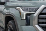 2024 Toyota Tundra Limited HV