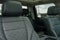 2024 Toyota Tundra Limited HV