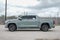 2024 Toyota Tundra Limited HV