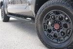 2023 Toyota Tundra TRD Pro HV