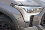 2023 Toyota Tundra TRD Pro HV