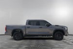 2023 Toyota Tundra TRD Pro HV