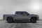 2023 Toyota Tundra TRD Pro HV