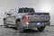 2023 Toyota Tundra TRD Pro HV