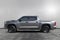2023 Toyota Tundra TRD Pro HV