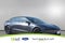 2024 Tesla Model 3 Base
