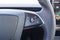 2024 Tesla Model 3 Base