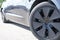 2024 Tesla Model 3 Base