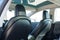 2024 Tesla Model 3 Base