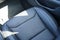 2024 Tesla Model 3 Base