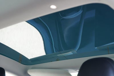 2024 Tesla Model 3 Base