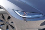 2024 Tesla Model 3 Base
