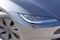 2024 Tesla Model 3 Base