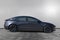 2024 Tesla Model 3 Base